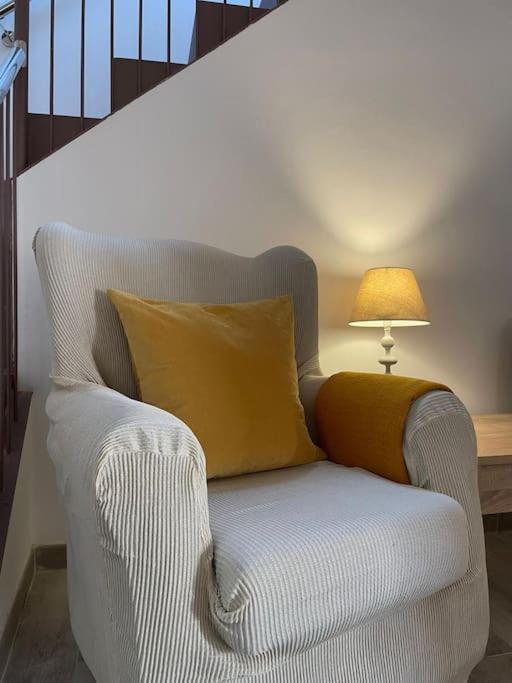 Habitacion Roca Foradada En Casa Cami De Les Aiguees Monistrol De Montserrat Εξωτερικό φωτογραφία